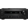 Стереоресивер Onkyo TX-8390 (черный)