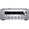 Стереоресивер Onkyo TX-8390 (серебристый)