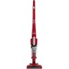 Пылесос Tefal TY6543RH