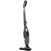 Пылесос Tefal TY6756WO