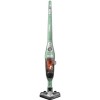 Пылесос Tefal TY8812RH