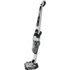 Пылесос Tefal TY8995RO