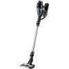 Пылесос Tefal TY9256WO