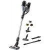 Пылесос Tefal TY9266WO
