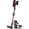 Пылесос Tefal TY9879WO