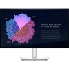 Монитор Dell UltraSharp U2722DE