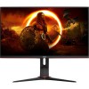 Игровой монитор AOC Agon U28G2XU