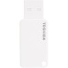 USB Flash Toshiba TransMemory U303 64GB [THN-U303W0640E4]