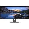 Монитор Dell U3818DW