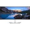 Монитор Dell UltraSharp U3821DW