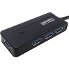 USB-хаб ST Lab U-930