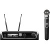 Радиосистема LD Systems U505 HHD