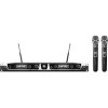 Радиосистема LD Systems U508 HHC 2