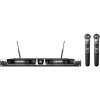 Радиосистема LD Systems U508 HHD 2