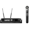 Радиосистема LD Systems U508 HHD