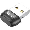 Bluetooth адаптер Hoco UA18