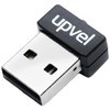 Wi-Fi адаптер Upvel UA-210WN