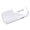 Wi-Fi адаптер Upvel UA-371AC