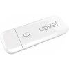 Wi-Fi адаптер Upvel UA-382AC