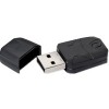 Wi-Fi адаптер Upvel UA-222NU