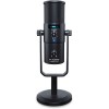 Проводной микрофон M-Audio Uber Mic