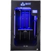 FDM принтер UBOT 3D Tower S+