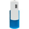 USB Flash GOODRAM UCO2 32GB [UCO2-0320MXR11]