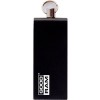 USB Flash GOODRAM UCU2 16GB (черный) [UCU2-0160K0R11]