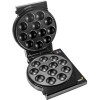 Кексница UNIT UDM-3020