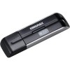 USB Flash Kingmax U-Drive 8GB