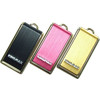 USB Flash Kingmax U-Drive UD-02 4 Гб