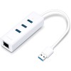 USB-хаб  TP-Link UE330