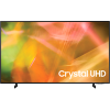 Телевизор Samsung UE85AU8070U