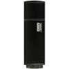 USB Flash GOODRAM UEG2 32GB [UEG2-0320K0R11]