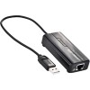 USB-хаб Ugreen UG-20264