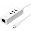 USB-хаб Ugreen 20792