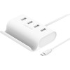 USB-хаб Ugreen 30288