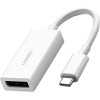 Адаптер Ugreen MM130 40372