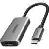 Адаптер Ugreen CM159 50313