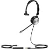 Офисная гарнитура Yealink UH36 Mono UC