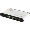 USB-хаб Gembird UHB-C247