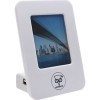 USB-хаб Konoos UHB-CT09
