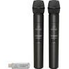 Микрофон Behringer ULM202USB