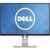 Монитор Dell UltraSharp U2515H