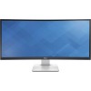 Монитор Dell UltraSharp U3415W