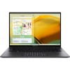 Ноутбук ASUS ZenBook 14 UM3402YA-KM139