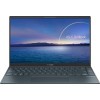 Ноутбук ASUS ZenBook 14 UM425IA-HM067T