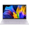 Ноутбук ASUS ZenBook 14 UM425UA-KI212T