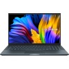 Ноутбук ASUS ZenBook Pro 15 UM535QE-KY192W