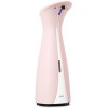 Дозатор для жидкого мыла Umbra Otto 1016464-1233 (розовый)
